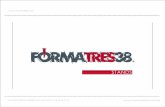 Form Atres38 Stands
