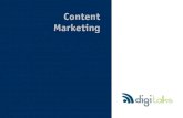 Content Marketing - 4h