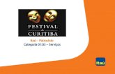 01 03 serviços - itaú - festival de teatro de curitiba