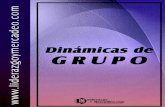 68650360 dinamicas-de-grupo (3)