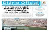 Diário Oficial de Guarujá - 20-03-2013