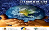 Programa Globalizacion - Guia Para Entenderla