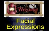C:\Fakepath\Facial Expression