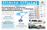Diário Oficial de Guarujá - 17-11-2011