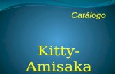 Catálogo final Kitty-Amisaka