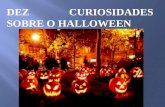 Dez curiosidades sobre o halloween gabriel (1)