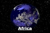 Imagens da África
