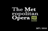 Metropolitan Opera no Brasil