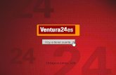 Ventura24: Ganadores Atlético Madrid Vs Sevilla
