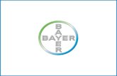 Programa Bayer Jovens Embaixadores Ambientais