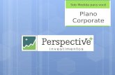 Perspective Corporate