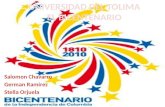 Bicentenario unitolima