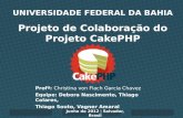Cake php selecaodeprojetos-apres-em-modelo