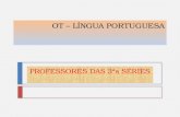 Site ot língua_portuguesa_daniel