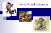 Artes pre-historia-e-m