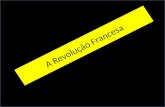 Aula   revolução francesa