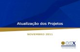 Osx project update port_novembro_final