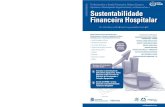 Sustentabilidade Financeira Hospitalar