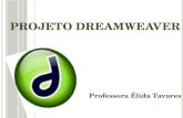 Dreamweaver aula 1