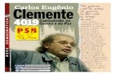 Carlos Eugênio Clemente 4019