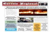 Edição Jornal Correio Regional  11