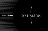 Residencial Meridiano, Arpoador, 2 suítes, lazer completo, lançamento PDG, Meridiano, Apartamentos no Rio, 2556-5838