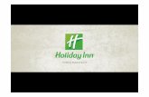 Hotel Holiday Inn Porto Maravilha, Lançamento de suítes hoteleiras, Porto Maravilha, Odebrechet, Holiday Inn, Apartamentos no Rio,2556-5838