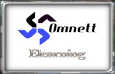 Omnett Serviços de Elearning e Treinamentos em Melhores Práticas