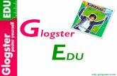 Glogster Edu: vantagens e desvantagens dessa plataforma de aprendizagem
