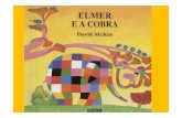 Elmer e a_cobra
