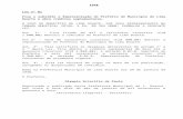 Leis municipais ordinarias LD digitalizadas de 01-1948 até 1610-2011