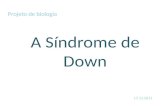 [c7s] Síndrome de Down