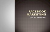 Facebook marketing aula01