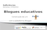 Workshop blogue apresentação_v1