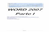 52109283 word-2007-parte-1