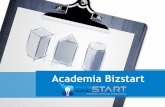 Academia Bizstart