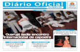 Diário Oficial de Guarujá - 24-11-2012