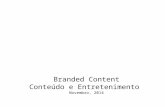 Financiamento Audiovisual - AULA 6 | Financiamento Privado | Cris Orlandi |  Product Placement e Branded Content - RedeCemec