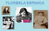 Florbela Espanca - SONETOS