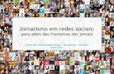 Jornalismo em redes_sociais