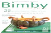 Revista bimby   pt-s01-0001 - março 2008
