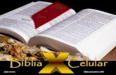 A Biblia X Celular
