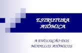 Estrutura Atomica Coc 2010