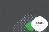 SIAGRI - Software para Agronegócio