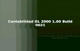 Contabilidad gl 2000 1.00 build 0021