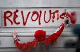 A revolução silenciosa: Mais sociais, menos mídias.