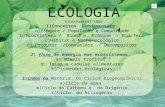 3S Ecologia 2014