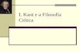 Kant estetica-transcendental4