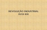 Revolucao industrial2014