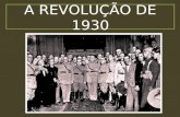 20.revolução de 1930